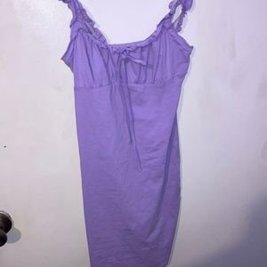 This is a dress ordered offline its great material and has never been worn.